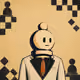BOARDLORD #195