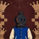 BOARDLORD #1488