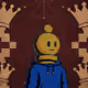 544