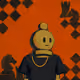2230