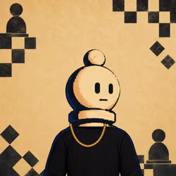 BOARDLORD #804