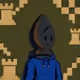 BOARDLORD #205