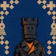 BOARDLORD #453