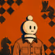 BOARDLORD #3060
