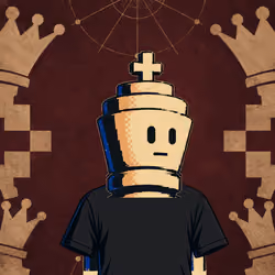 BOARDLORD #1644