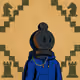 BOARDLORD #42