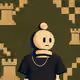 BOARDLORD #189