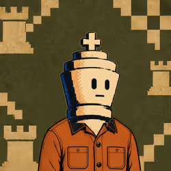 BOARDLORD #3268