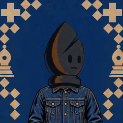 BOARDLORD #2114