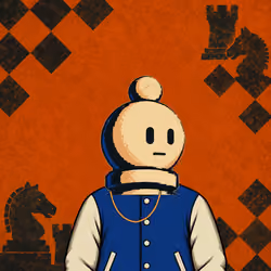 BOARDLORD #1169