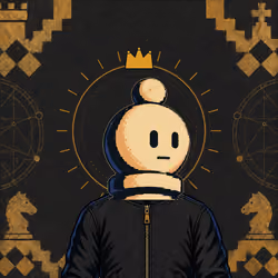 BOARDLORD #1251