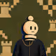 3169