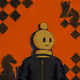 1323