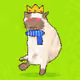 Cash Whiskers #508