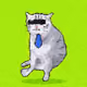 Cash Whiskers #38