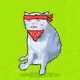 Cash Whiskers #36