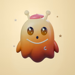 NullHood #36