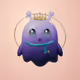 NullHood #577