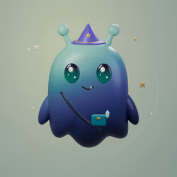NullHood #422