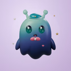 NullHood #833