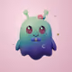 NullHood #580