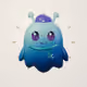 NullHood #570