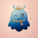 NullHood #613
