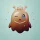 NullHood #585