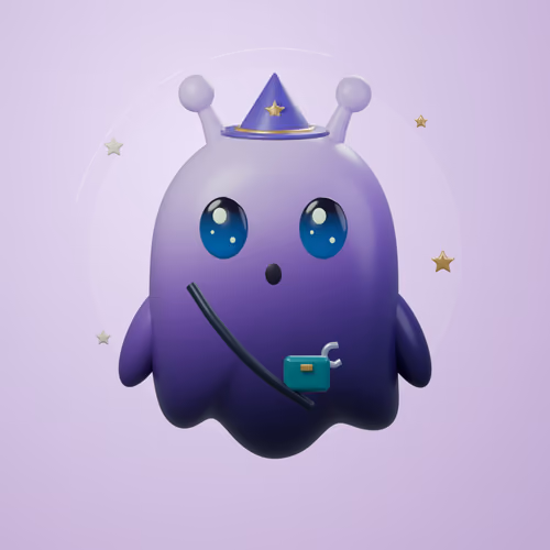 NullHood #111