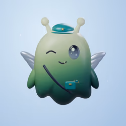 NullHood #174