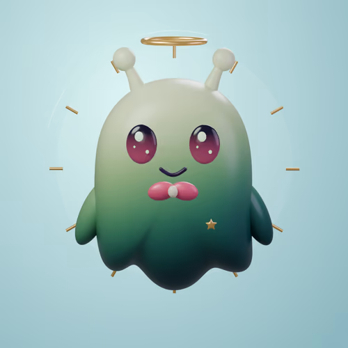 NullHood #160