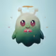 160