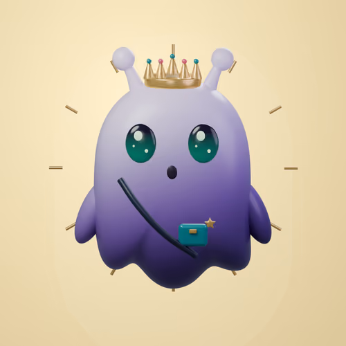 NullHood #725