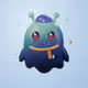 NullHood #772