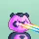 5645