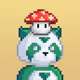 6800