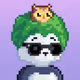 8785