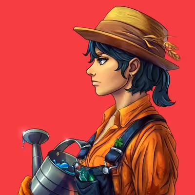 FARMERS