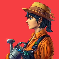 Item Media