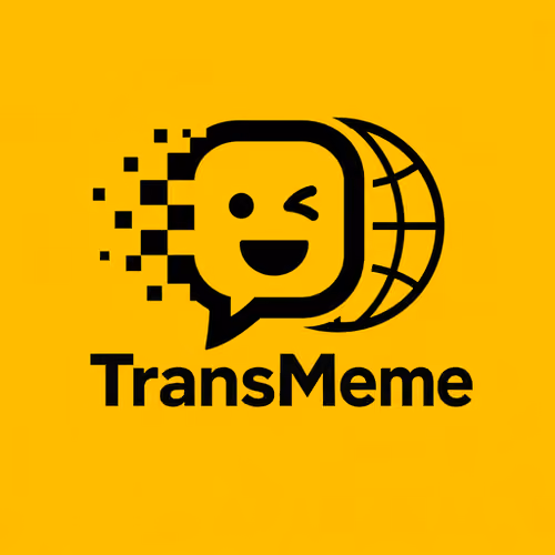 TRANSMEME