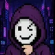 Masked Souls