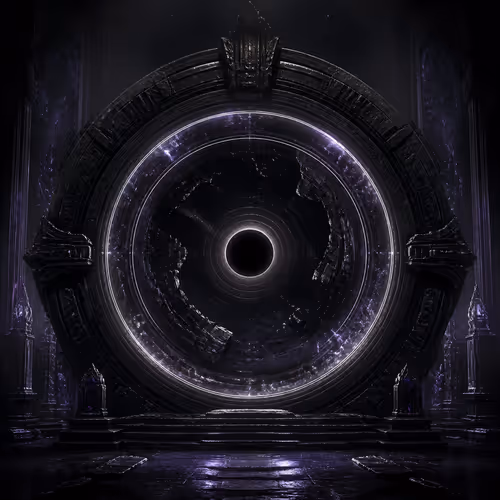 Portal 7777