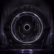 Portal 7777