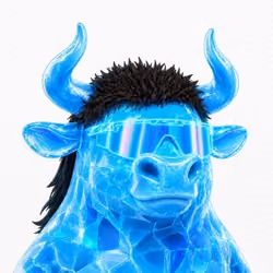 BullBlueRH