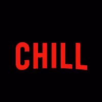 CHILL