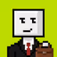 Broker Planet