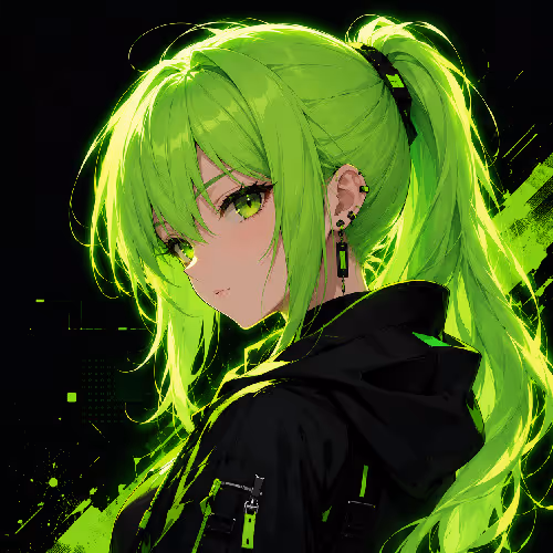 PIRIKA