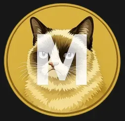 MEOWCOIN