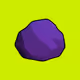 RobinRocks OnChain #270