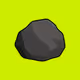 RobinRocks OnChain #319